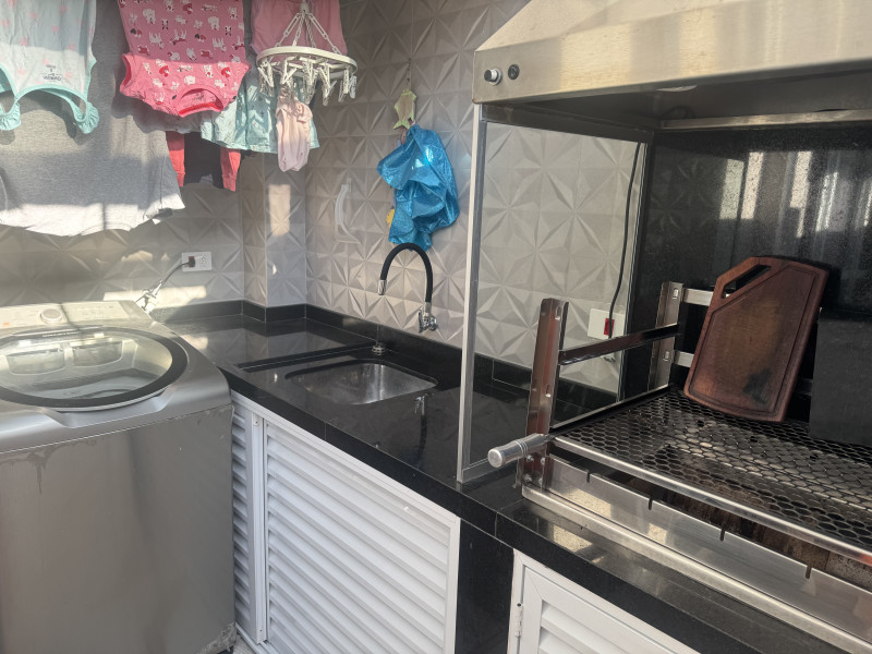 Casa à venda Jardim Mar e Ceu com 68m² e 2 quartos por R$ 430.000 - img-2908.jpeg