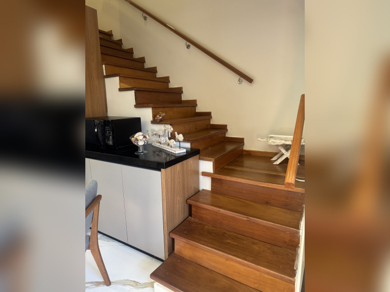 Casa à venda Jardim Mar e Ceu com 68m² e 2 quartos por R$ 430.000 - img-2919.jpeg