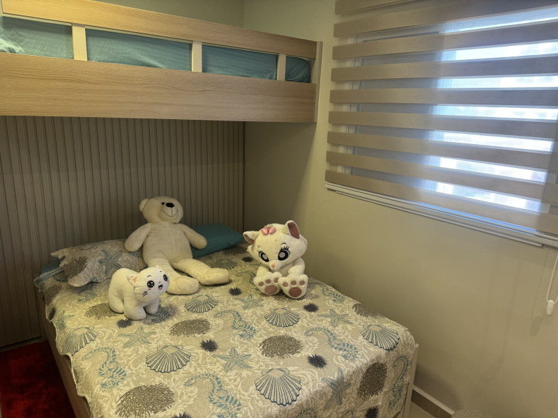 Casa à venda Jardim Mar e Ceu com 68m² e 2 quartos por R$ 430.000 - img-2920.jpeg