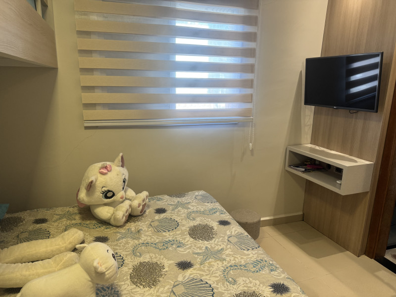 Casa à venda Jardim Mar e Ceu com 68m² e 2 quartos por R$ 430.000 - img-2921.jpeg