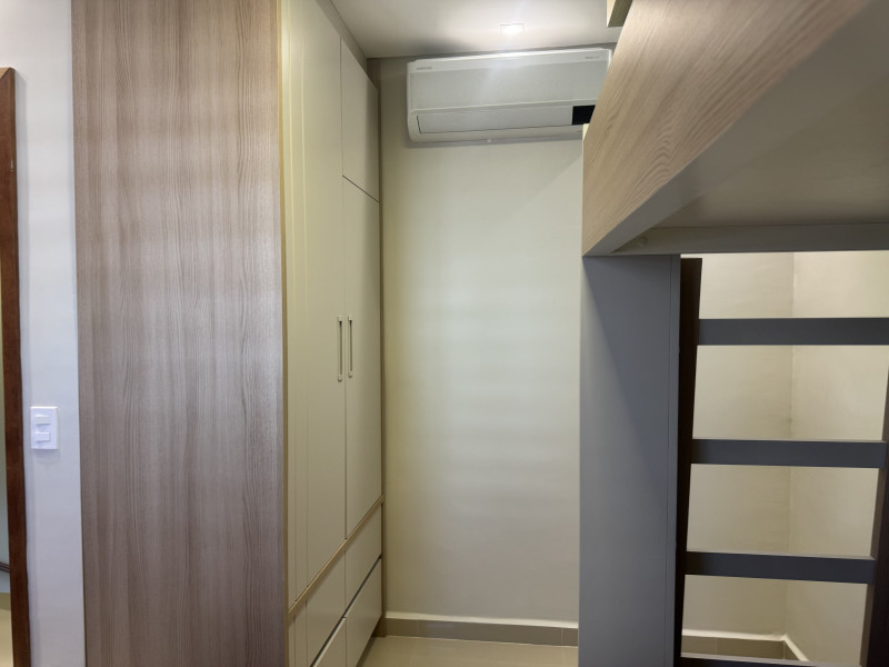 Casa à venda Jardim Mar e Ceu com 68m² e 2 quartos por R$ 430.000 - img-2923.jpeg