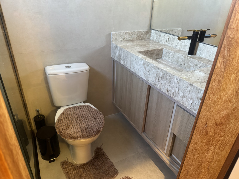 Casa à venda Jardim Mar e Ceu com 68m² e 2 quartos por R$ 430.000 - img-2924.jpeg