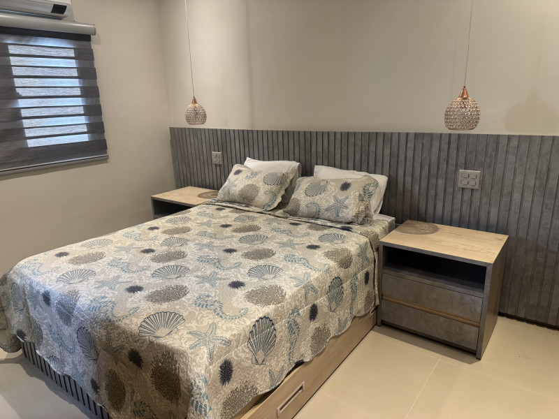 Casa à venda Jardim Mar e Ceu com 68m² e 2 quartos por R$ 430.000 - img-2927.jpeg