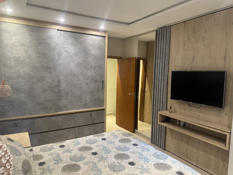 Casa à venda Jardim Mar e Ceu com 68m² e 2 quartos por R$ 430.000 - img-2928.jpeg