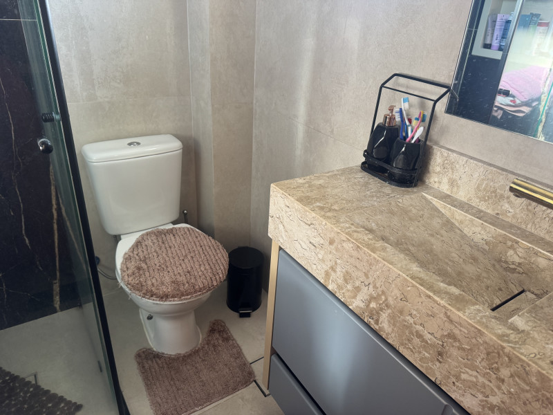 Casa à venda Jardim Mar e Ceu com 68m² e 2 quartos por R$ 430.000 - img-2930.jpeg