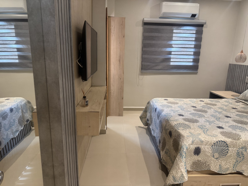 Casa à venda Jardim Mar e Ceu com 68m² e 2 quartos por R$ 430.000 - img-2931.jpeg
