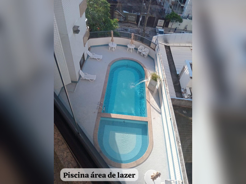 Apartamento à venda Praia do Canto com 147m² e 4 quartos por R$ 2.300.000 - 0056081e-e592-456f-b00c-e1900dcaa73c.jpeg