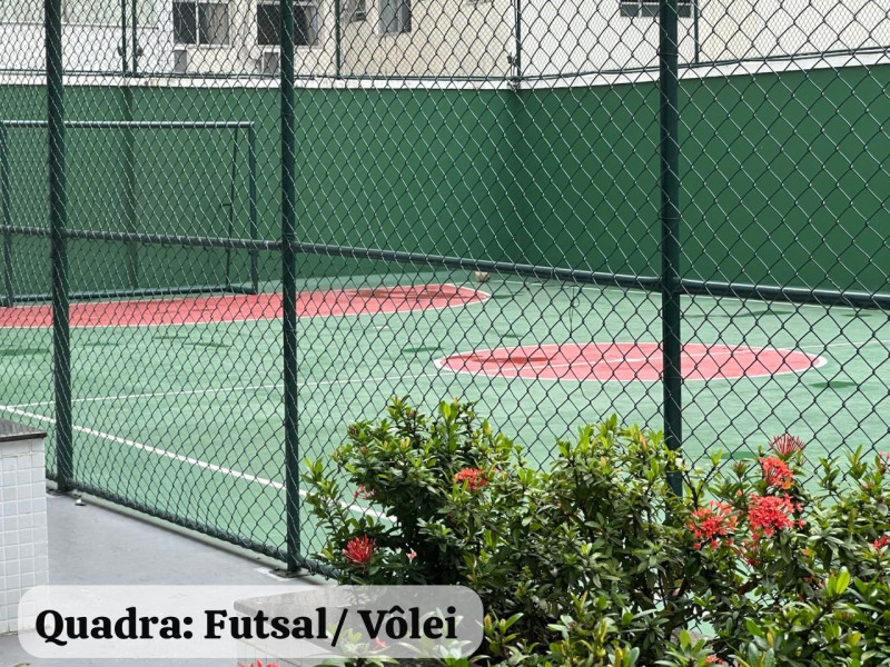 Apartamento à venda Praia do Canto com 147m² e 4 quartos por R$ 2.300.000 - 4dd12e3c-10b8-4235-9d6d-65c40a3ba2e1.jpeg