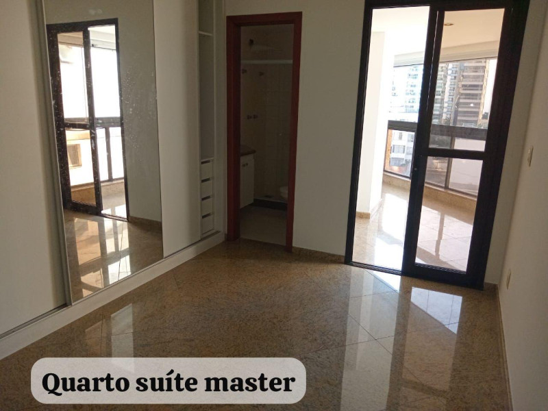 Apartamento à venda Praia do Canto com 147m² e 4 quartos por R$ 2.300.000 - 6ba86bc5-dc57-42a7-a439-1ad275290e71.jpeg