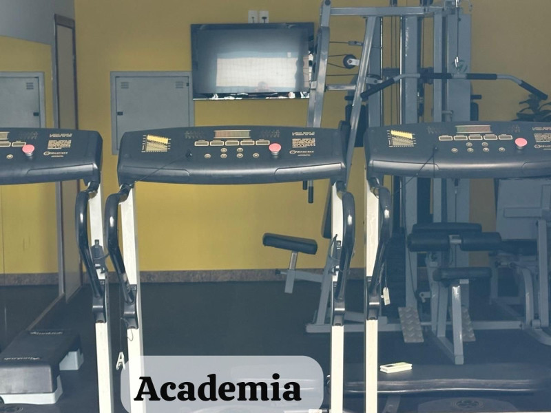 Apartamento à venda Praia do Canto com 147m² e 4 quartos por R$ 2.300.000 - 72955849-641f-428c-a683-314002e8fe5f.jpeg