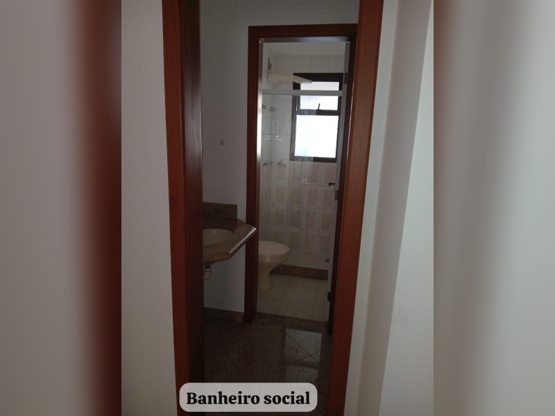 Apartamento à venda Praia do Canto com 147m² e 4 quartos por R$ 2.300.000 - 73c86dab-c259-425d-9e82-63d0b2d1ca5d.jpeg