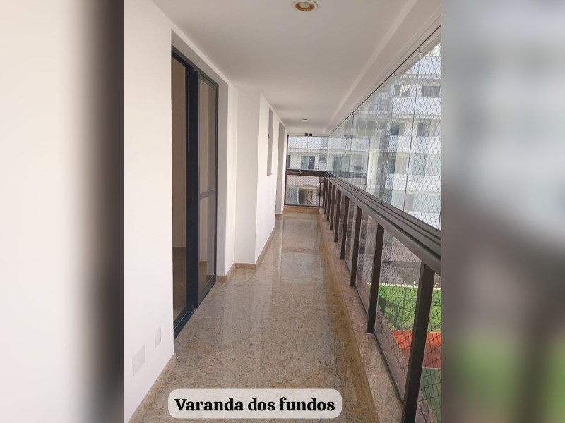 Apartamento à venda Praia do Canto com 147m² e 4 quartos por R$ 2.300.000 - 80c922bb-d785-44ac-b19e-6d5148fb058c.jpeg