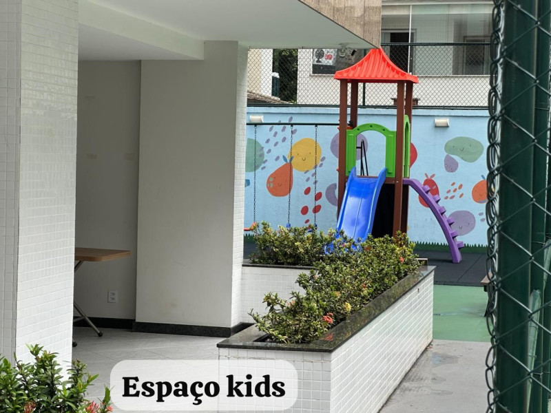 Apartamento à venda Praia do Canto com 147m² e 4 quartos por R$ 2.300.000 - bc5ba3df-9c74-4629-9cd2-b1c3af89abc0.jpeg