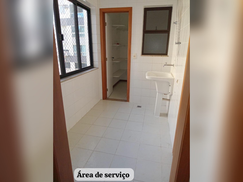 Apartamento à venda Praia do Canto com 147m² e 4 quartos por R$ 2.300.000 - edb34d21-d68b-46e6-9651-7f04a29af6a9.jpeg