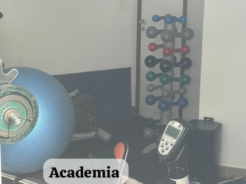 Apartamento à venda Praia do Canto com 147m² e 4 quartos por R$ 2.300.000 - f025c2d4-c012-49ad-a6ca-f999d5d55257.jpeg