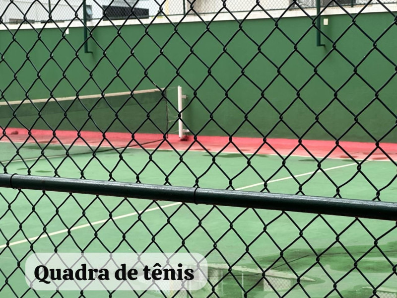 Apartamento à venda Praia do Canto com 147m² e 4 quartos por R$ 2.300.000 - f3e23d27-62bd-4a63-a88d-7f21462ac70d.jpeg