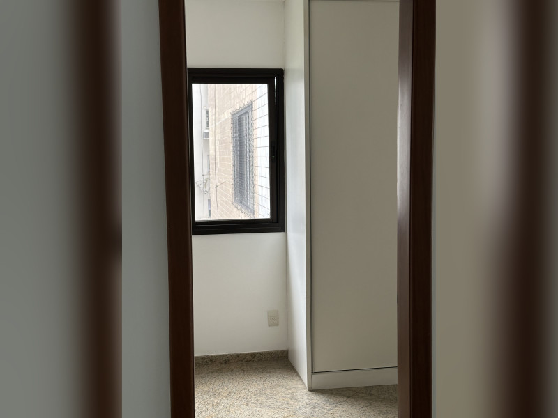 Apartamento à venda Praia do Canto com 147m² e 4 quartos por R$ 2.300.000 - img-7242.jpeg