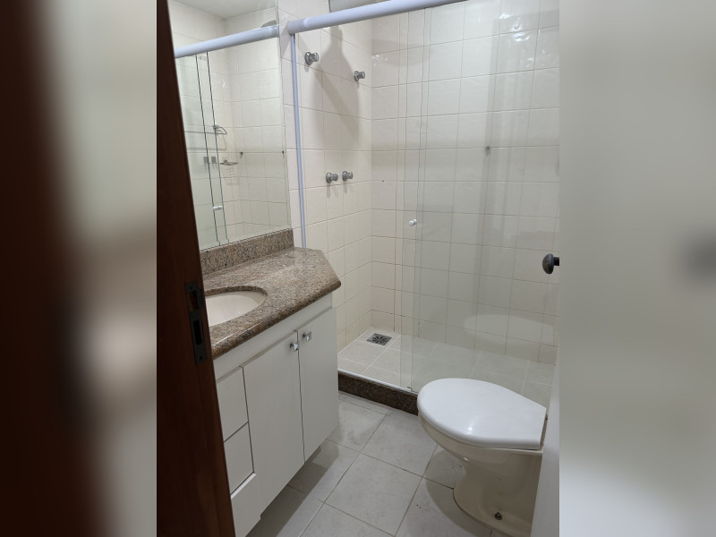 Apartamento à venda Praia do Canto com 147m² e 4 quartos por R$ 2.300.000 - img-7294.jpeg