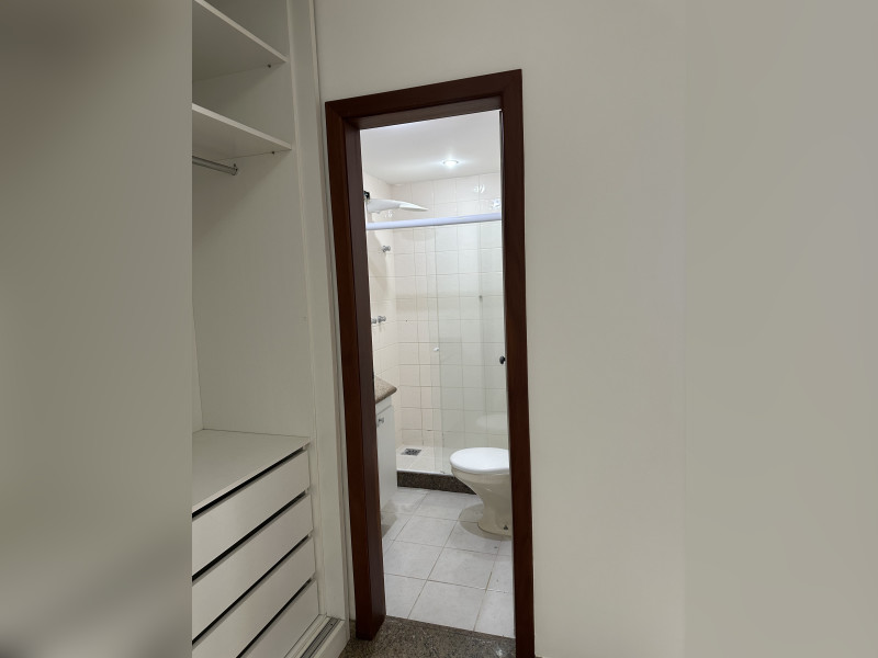 Apartamento à venda Praia do Canto com 147m² e 4 quartos por R$ 2.300.000 - img-7297.jpeg