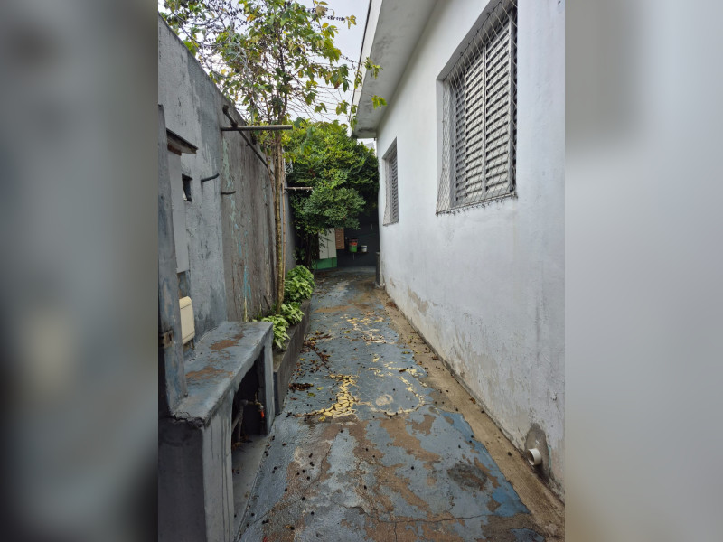 Casa à venda Parque Sevilha com 51m² e 2 quartos por R$ 450.000 - 6nxwuhpjkmf5hg82dpxue3qi.jpeg