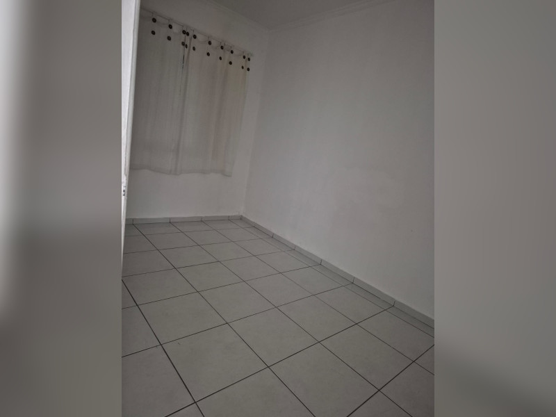 Casa à venda Parque Sevilha com 51m² e 2 quartos por R$ 450.000 - 9dui3mrhmqrfhj-pyvx8qi9.jpeg
