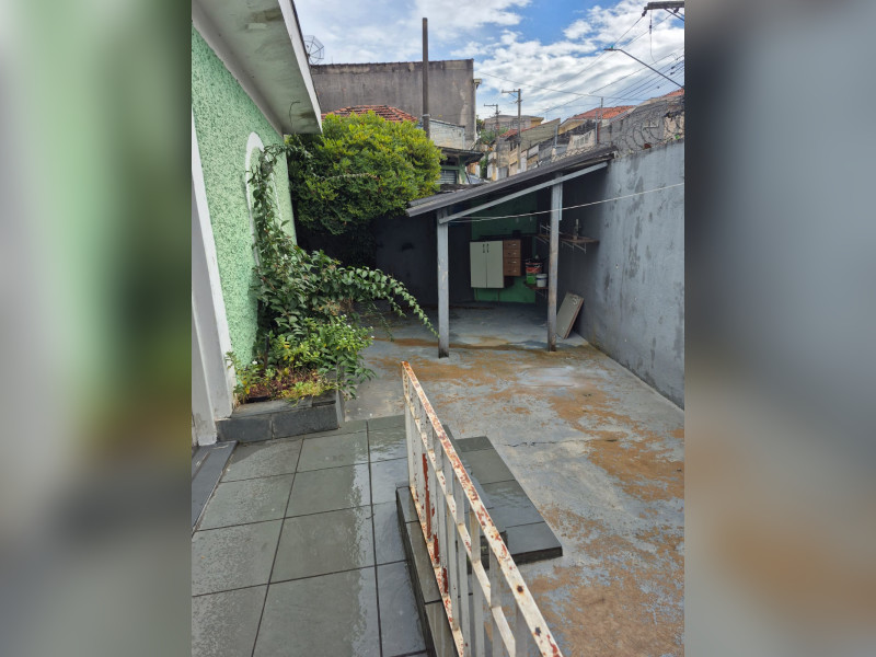 Casa à venda Parque Sevilha com 51m² e 2 quartos por R$ 450.000 - cbadthmoqkdj4gyodxze9aib.jpeg