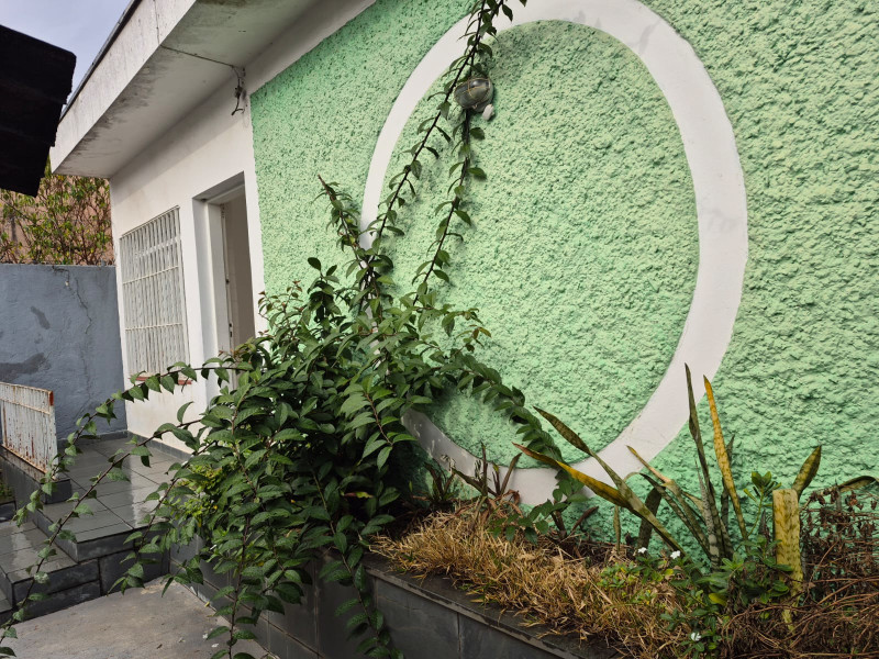 Casa à venda Parque Sevilha com 51m² e 2 quartos por R$ 450.000 - fdixkuhgak9qxkpm9akdszq8.jpeg