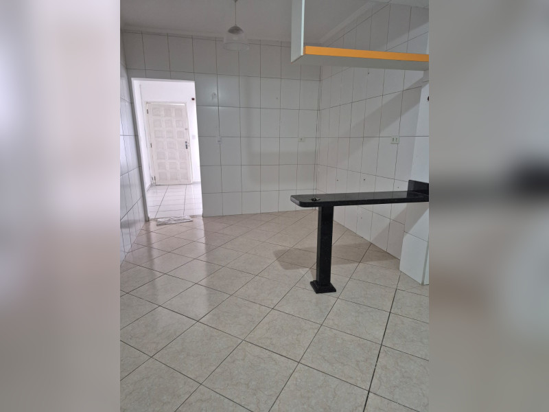 Casa à venda Parque Sevilha com 51m² e 2 quartos por R$ 450.000 - gpf8msxkzvb621ke-ak5ulg.jpeg