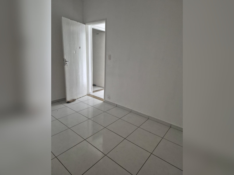 Casa à venda Parque Sevilha com 51m² e 2 quartos por R$ 450.000 - hd-vthe49kp4nleaj8qslnku.jpeg