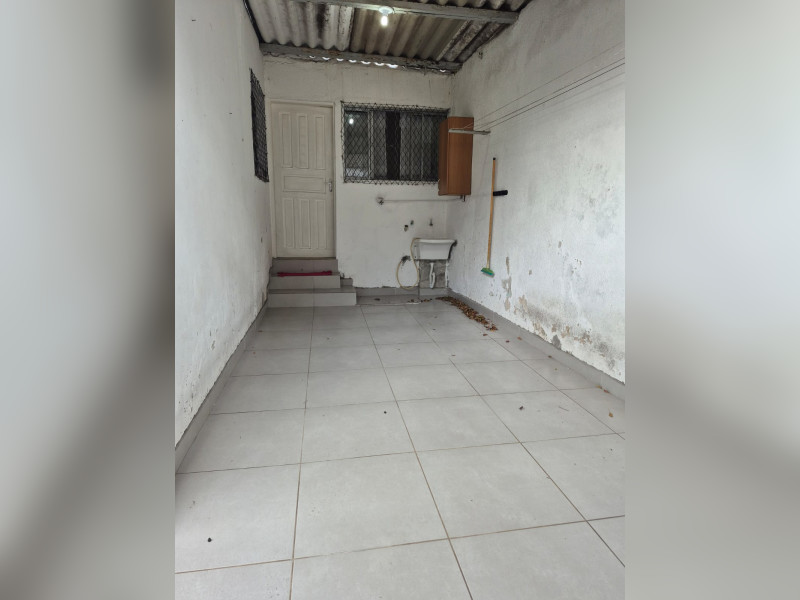 Casa à venda Parque Sevilha com 51m² e 2 quartos por R$ 450.000 - hsa8iin198v73lhykivluvrl.jpeg