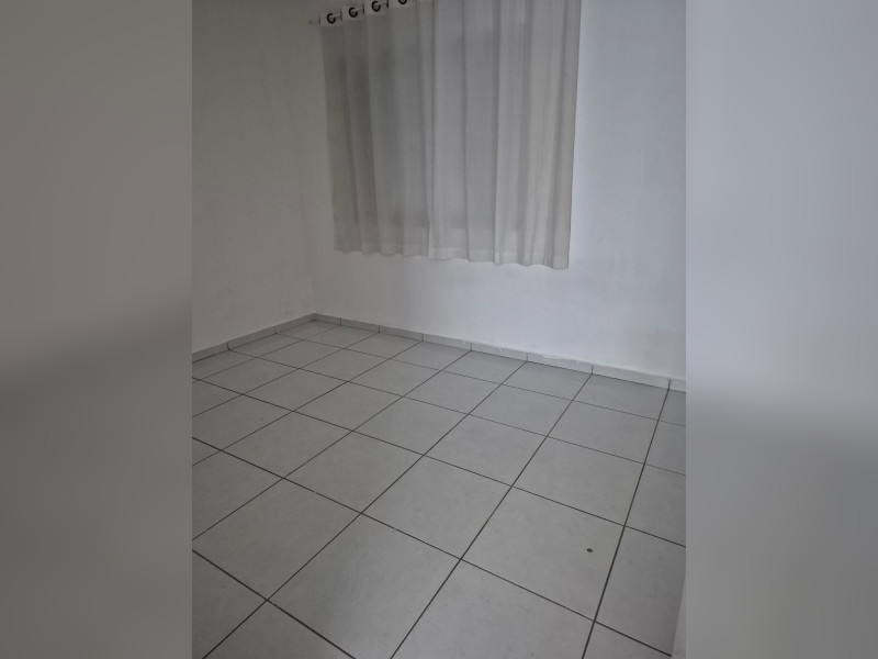 Casa à venda Parque Sevilha com 51m² e 2 quartos por R$ 450.000 - ib7vkmn07aw7ycr-x1fc5xt5.jpeg