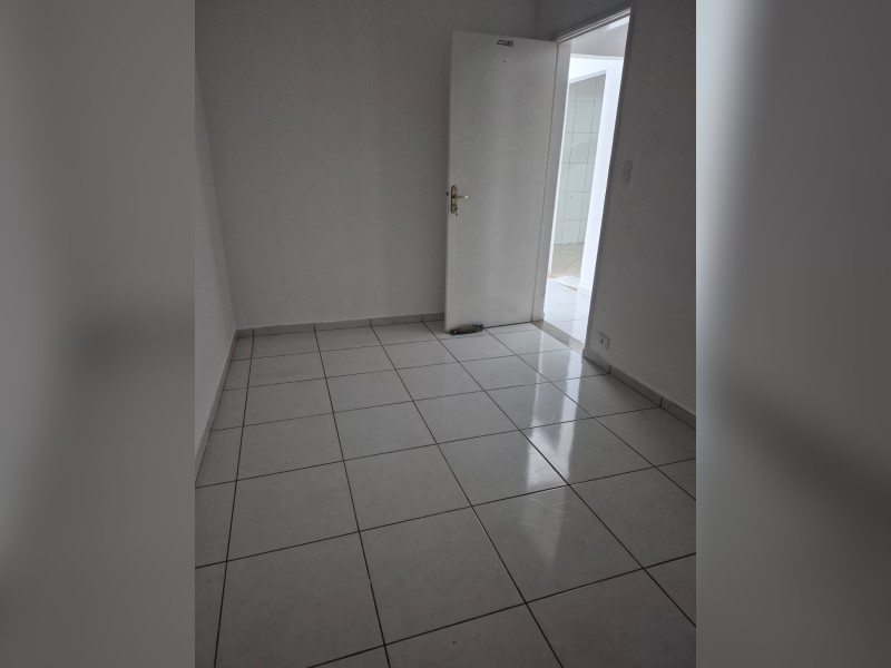 Casa à venda Parque Sevilha com 51m² e 2 quartos por R$ 450.000 - kzvuiyuw4xeopfd3tyo2dtvm.jpeg