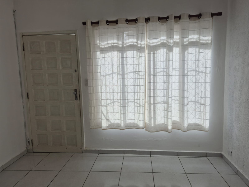 Casa à venda Parque Sevilha com 51m² e 2 quartos por R$ 450.000 - npqbwrvablcxaprne-e0rx42.jpeg