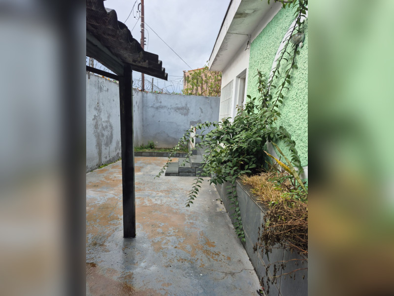 Casa à venda Parque Sevilha com 51m² e 2 quartos por R$ 450.000 - pcaxx7eiqakuv0aih-aw7zed.jpeg