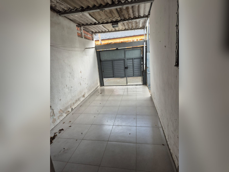Casa à venda Parque Sevilha com 51m² e 2 quartos por R$ 450.000 - pg5pqam2ftgdiecmpwjsfdif.jpeg