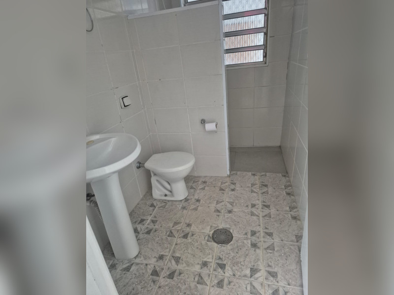 Casa à venda Parque Sevilha com 51m² e 2 quartos por R$ 450.000 - rfrh0nsepnz32fmofr4r9xag.jpeg