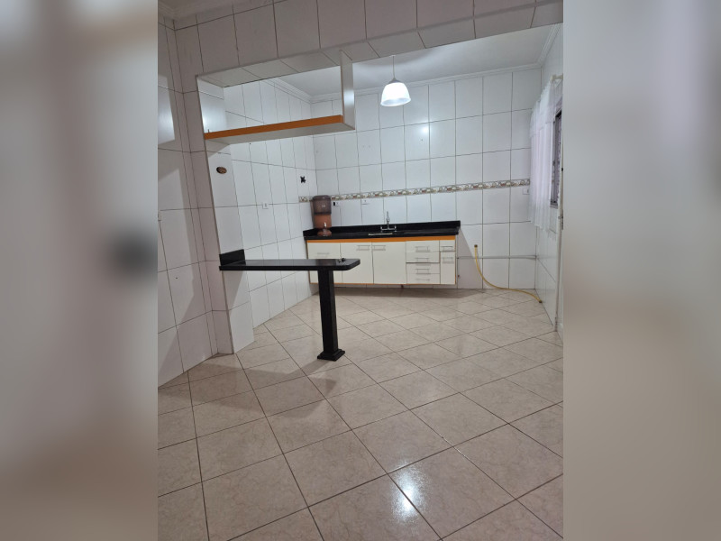 Casa à venda Parque Sevilha com 51m² e 2 quartos por R$ 450.000 - t4uh64vdx4akd7az5eg1bnby.jpeg