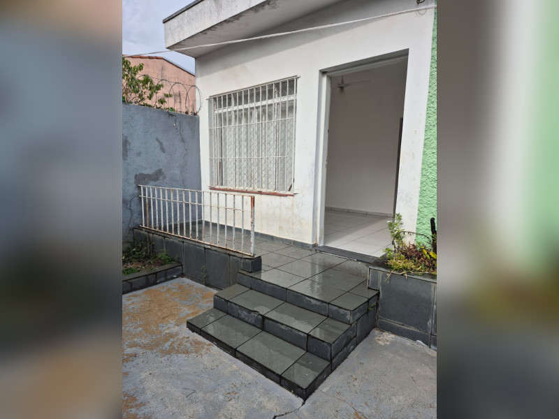 Casa à venda Parque Sevilha com 51m² e 2 quartos por R$ 450.000 - t8ff01nubj-lbvtnfbj0xrns.jpeg