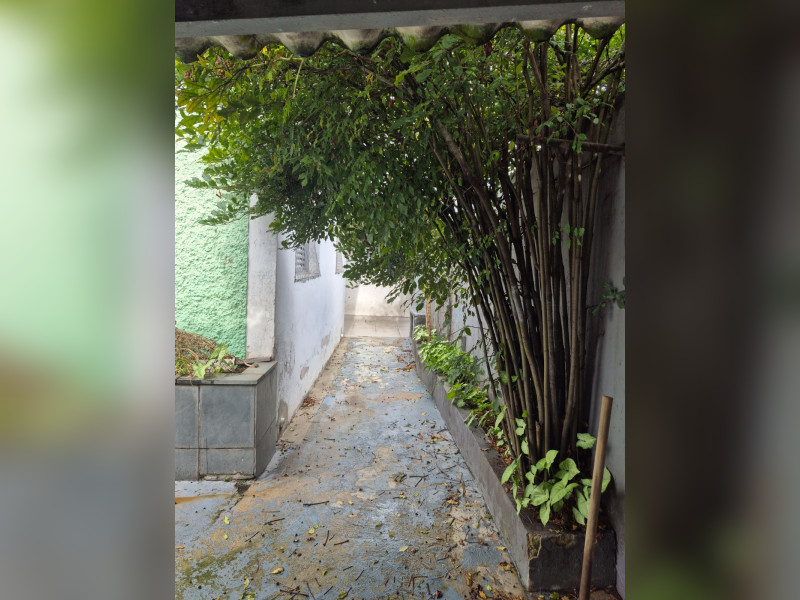Casa à venda Parque Sevilha com 51m² e 2 quartos por R$ 450.000 - v2fmznajwvzpyk2xike0bfrw.jpeg