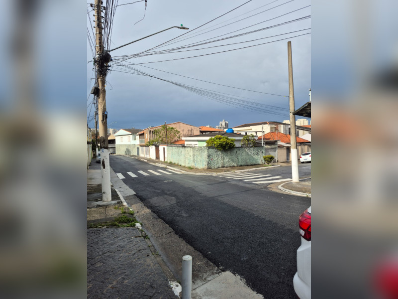 Casa à venda Parque Sevilha com 51m² e 2 quartos por R$ 450.000 - zf6-lsuixviqc-jdisfxna3.jpeg