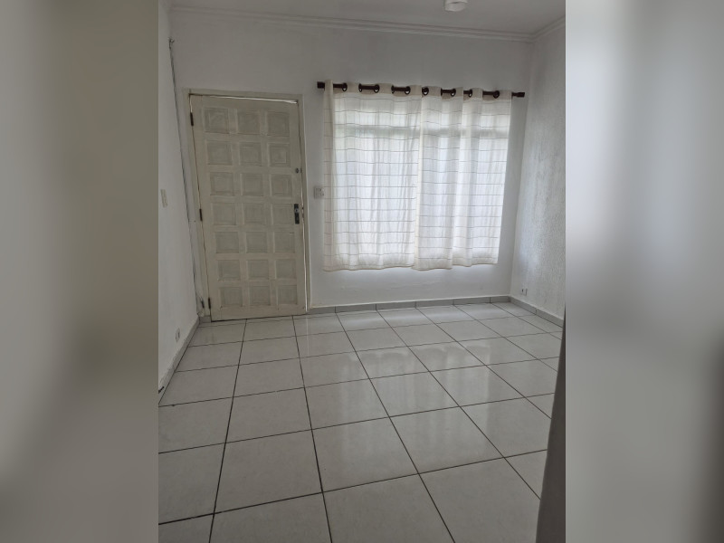 Casa à venda Parque Sevilha com 51m² e 2 quartos por R$ 450.000 - zqiqfiv2-kw19qdqwthxwukp.jpeg