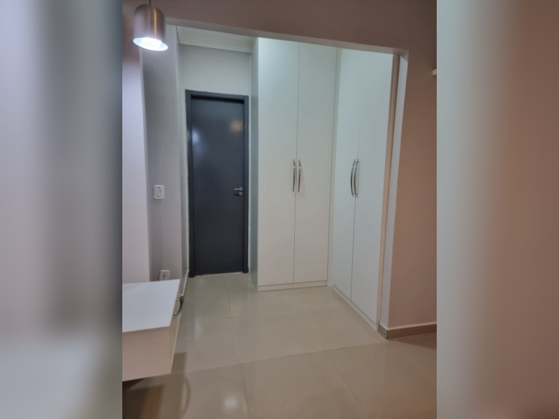 Casa de condomínio à venda Jardim Imperial com 100m² e 2 quartos por R$ 440.000 - whatsapp-image-2024-03-14-at-142319-1.jpeg