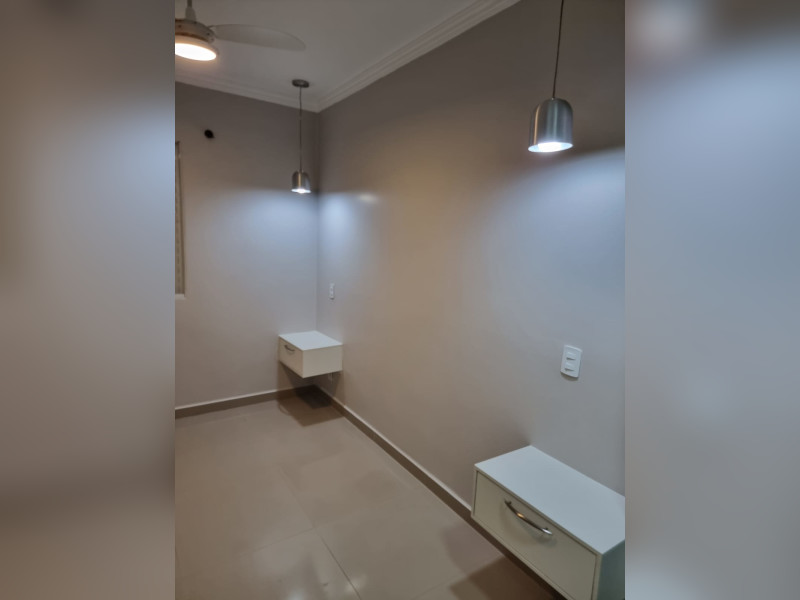 Casa de condomínio à venda Jardim Imperial com 100m² e 2 quartos por R$ 440.000 - whatsapp-image-2024-03-14-at-142319-2.jpeg