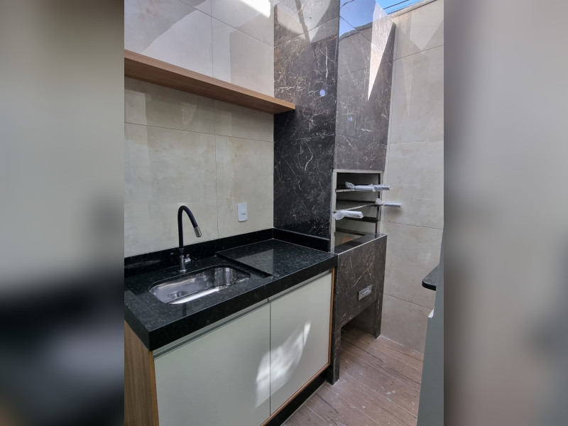 Casa de condomínio à venda Jardim Imperial com 100m² e 2 quartos por R$ 440.000 - whatsapp-image-2024-03-14-at-142322-2.jpeg
