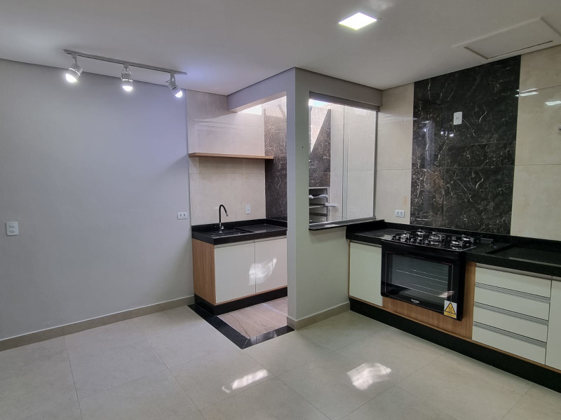 Casa de condomínio à venda Jardim Imperial com 100m² e 2 quartos por R$ 440.000 - whatsapp-image-2024-03-14-at-142323-1.jpeg