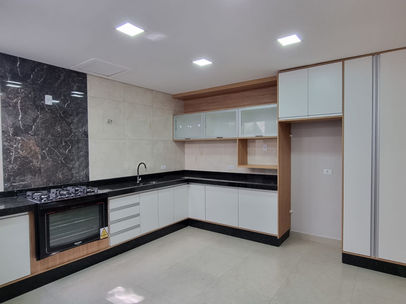 Casa de condomínio à venda Jardim Imperial com 100m² e 2 quartos por R$ 440.000 - whatsapp-image-2024-03-14-at-142324.jpeg
