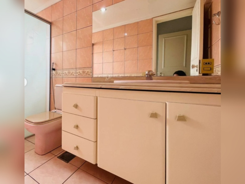 Apartamento à venda Setor Oeste com 239m² e 4 quartos por R$ 950.000 - banho-suite-1.jpg