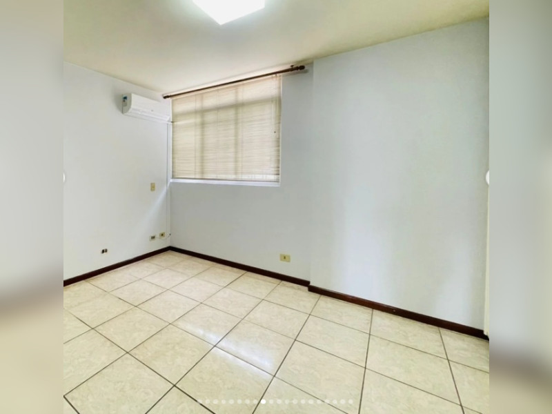 Apartamento à venda Setor Oeste com 239m² e 4 quartos por R$ 950.000 - quarto-1.jpg