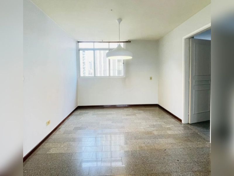 Apartamento à venda Setor Oeste com 239m² e 4 quartos por R$ 950.000 - sala-jantar-2.jpg