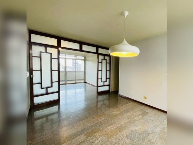 Apartamento à venda Setor Oeste com 239m² e 4 quartos por R$ 950.000 - sala-jantar.jpg